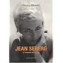 Jean Seberg