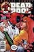 Books : Deadpool 56