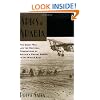 Spies in Arabia: The Great War and the Cultural Foundations of Britain's Covert Empire in the Middle East