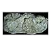 Washed Rock Mold Woodland Scenics