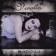 Broken Dolls