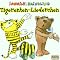 Kleine Sch�tze f�r kleine Sch�tze