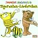 Kleine Sch�tze f�r kleine Sch�tze