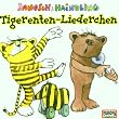 Tigerenten-Liederchen