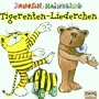 Tigerentenliederchen