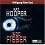 Jagdfieber