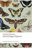On the Origin of Species