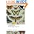 On the Origin of Species (Oxford World's Classics)
