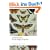 On the Origin of Species (Oxford World's Classics)