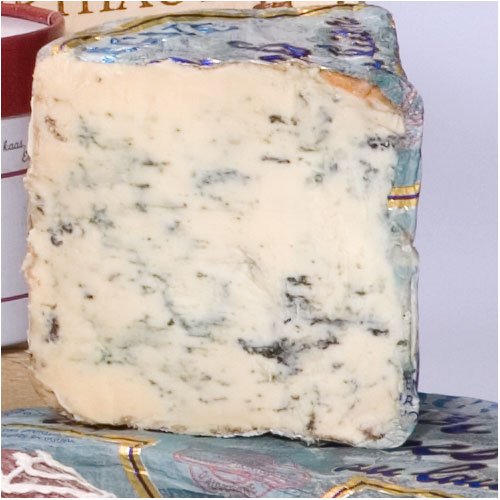 Bleu d