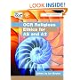 OCR Religious Ethics for AS and A2