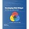 Create High Performance and Secure Widgets for Web 2.0