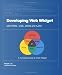 Developing Web Widget with HTML, CSS, JSON and AJAX: A Complete Guide to Web Widget