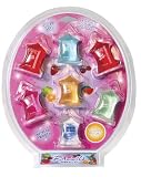 California Fantasies Razzels Romance Kit, 7 Pillow Pk California Fantasies Razzels Romance Kit, 7 Pillow Pk