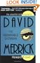 David Merrick: The Abominable Showman