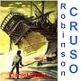 Robinson Cruso [Full Length] [Audio Cd] By: Daniel Defoe