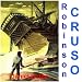 Robinson Cruso [Full Length] [Audio Cd] By: Daniel Defoe