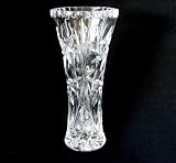 Lenox Star Crystal Bud Vase