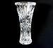 Lenox Crystal