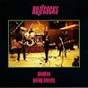 Bild des Albums von Buzzcocks