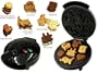 Original 5-in-1 Tasty Baker