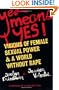 Yes Means Yes!: Visions of Female Sexual Power and A World Without Rape