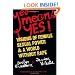 Yes Means Yes!: Visions of Female Sexual Power and A World Without Rape