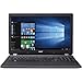 Acer Aspire ES1-512-C1PW 15.6