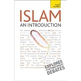 islam an introduction a teach yourself guide teach yourself reference