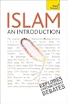 Islam -- An Introduction: A Teach You...