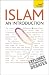 Islam -- An Introduction: A Teach Yourself Guide (Teach Yourself: Reference)