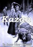 Kazan