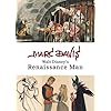 Marc Davis: Walt Disney's Renaissance Man (Disney Editions Deluxe)