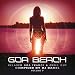 Goa Beach Vol 9