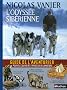 L'odyss�e sib�rienne - Guide de l'aventurier (Ancien prix Editeur : 19,5 Euros)
