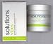 Avon Solutions Vibes Power Cleanser Device Face Cleaning Battery Makeup Dirt
