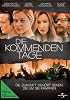Die kommenden Tage (DVD)