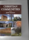 Christian communities