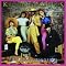 Kid Creole Top 10