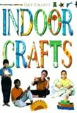 Indoor crafts
