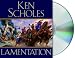 Books : Lamentation (The Psalms of Isaak)