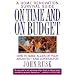On Time and on Budget: A Home Renovation Survival Guide