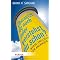 Unterhaltsame B�cher zum Ph�nomen "Marke"