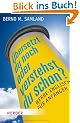 �bersetzt du noch oder verstehst du schon?: Werbe-Englisch f�r Anf�nger
