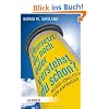 �bersetzt du noch oder verstehst du schon?: Werbe-Englisch f�r Anf�nger