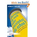 �bersetzt du noch oder verstehst du schon?: Werbe-Englisch f�r Anf�nger