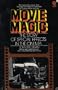Movie Magic: The Story of Special Effects in the Cinema