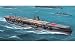 1/700 �E�H�[�^�[���C���V���[�Y ��� ��1942�~�b�h�E�F�C