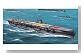1/700 �E�H�[�^�[���C���V���[�Y ��� ��1942�~�b�h�E�F�C