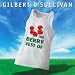 Amazon MP3: The Berry Vest Of Gilbert O'Sullivan bei MP3-Downloads zum Namen: 51U29dGDYML._SL75_